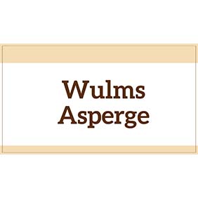 AG_huisverkoop_wulmsasperges