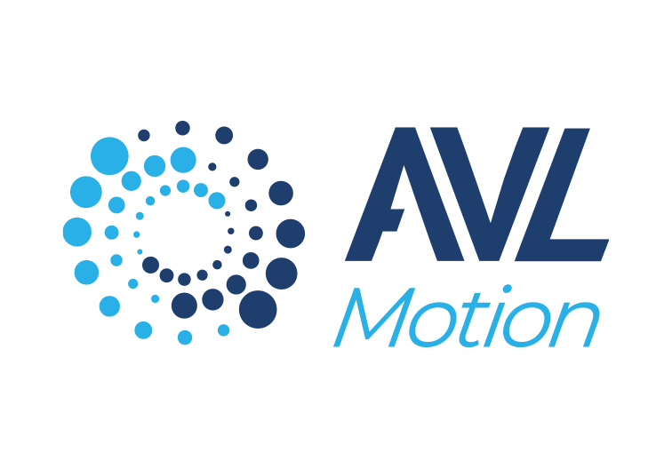 AVL Motion