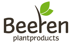 Beeren Plantproducts