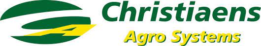 Christiaens Agro Systems