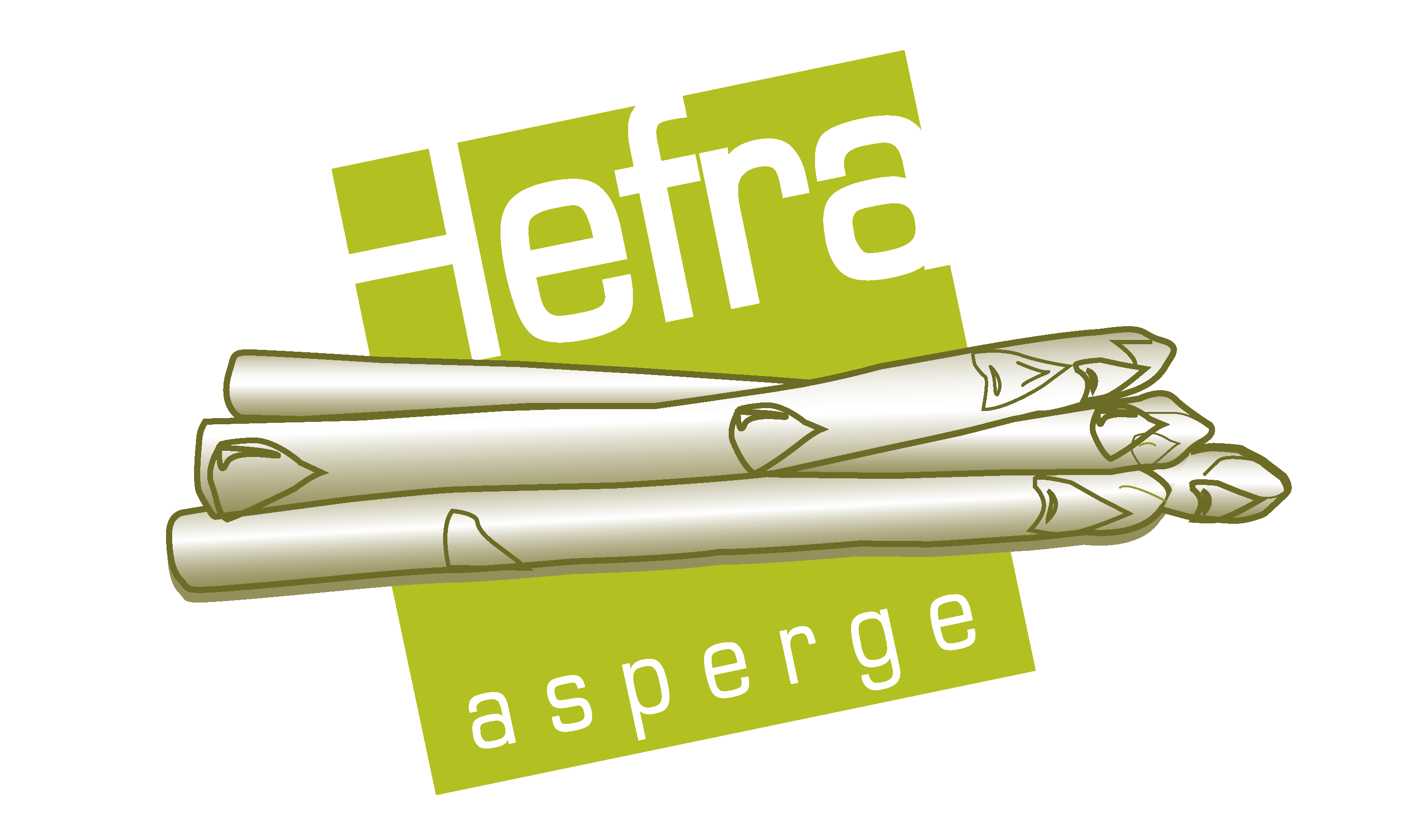 Hefra Asperges