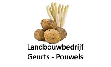 AG_logo_Landbouwbedrijf-GeurtsPouwels