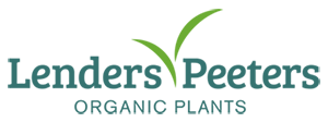 Lenders-Peeters Organic Plants