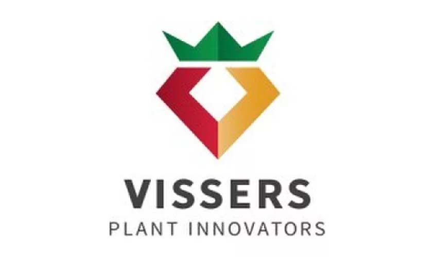 Vissers Plant Innovators