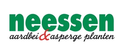Neessen_logo