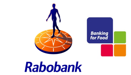 Rabobank_logo